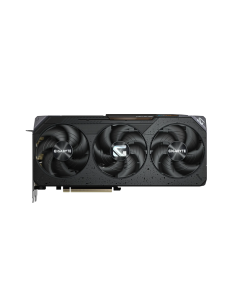 GB RADEON R9070GAMING OC-16GD 2